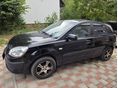 KIA RIO 2008/1 - 2