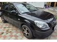 KIA RIO 2008/1 - 3