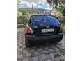 KIA RIO 2008/1 - 4
