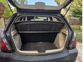 KIA RIO 2008/1 - 5