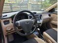 KIA RIO 2008/1 - 6