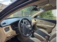 KIA RIO 2008/1 - 7