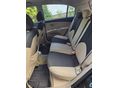 KIA RIO 2008/1 - 8