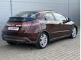 HONDA CIVIC 2011/11 - 6