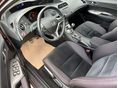 HONDA CIVIC 2011/11 - 7