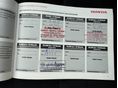 HONDA CIVIC 2011/11 - 32