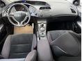 HONDA CIVIC 2011/11 - 9