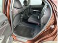 HONDA CIVIC 2011/11 - 12