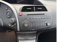 HONDA CIVIC 2011/11 - 14