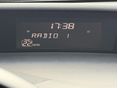 HONDA CIVIC 2011/11 - 15