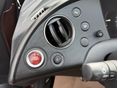 HONDA CIVIC 2011/11 - 16