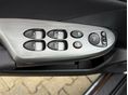 HONDA CIVIC 2011/11 - 17
