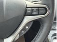 HONDA CIVIC 2011/11 - 19