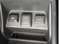 HONDA CIVIC 2011/11 - 21