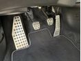 HONDA CIVIC 2011/11 - 22