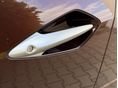 HONDA CIVIC 2011/11 - 24