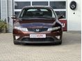 HONDA CIVIC 2011/11 - 29