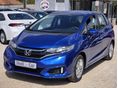 HONDA JAZZ 1.3 Comfort CVT SÁVTARTÓ+NAVIGÁCIÓ+PARKRADAR+ÜLÉSFŰTÉS+TEMPOMAT!