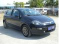 FIAT GRANDE PUNTO 2011/7 - 2