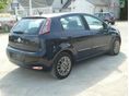 FIAT GRANDE PUNTO 2011/7 - 3