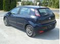 FIAT GRANDE PUNTO 2011/7 - 4