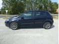 FIAT GRANDE PUNTO 2011/7 - 5