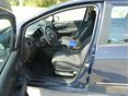 FIAT GRANDE PUNTO 2011/7 - 6