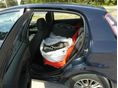 FIAT GRANDE PUNTO 2011/7 - 7