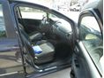 FIAT GRANDE PUNTO 2011/7 - 8