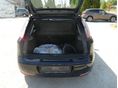 FIAT GRANDE PUNTO 2011/7 - 9