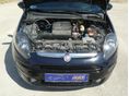 FIAT GRANDE PUNTO 2011/7 - 10