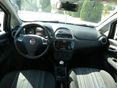FIAT GRANDE PUNTO 2011/7 - 11