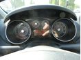 FIAT GRANDE PUNTO 2011/7 - 12