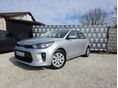 KIA RIO 2018/4 - 1