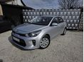 KIA RIO 2018/4 - 2