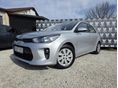 KIA RIO 2018/4 - 5