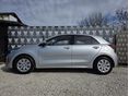 KIA RIO 2018/4 - 10