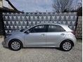 KIA RIO 2018/4 - 12