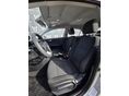 KIA RIO 2018/4 - 15