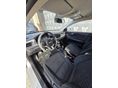 KIA RIO 2018/4 - 16