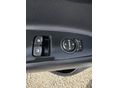 KIA RIO 2018/4 - 17