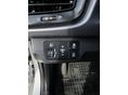 KIA RIO 2018/4 - 18