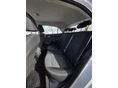 KIA RIO 2018/4 - 19