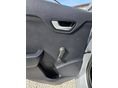 KIA RIO 2018/4 - 20
