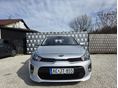 KIA RIO 2018/4 - 7