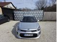 KIA RIO 2018/4 - 4