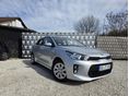 KIA RIO 2018/4 - 3
