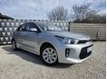KIA RIO 2018/4 - 6