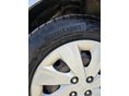 KIA RIO 2018/4 - 21
