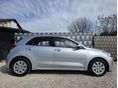 KIA RIO 2018/4 - 11